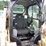 caterpillar-262d-image-24