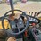 john-deere-2755-image-32