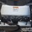 2018-bobcat-s590-image-18