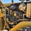 1998-caterpillar-cp-433c-image-44