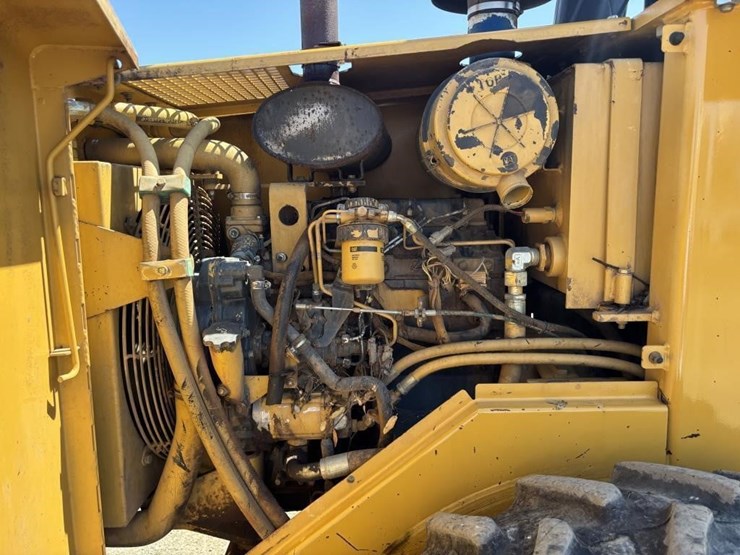 1998-caterpillar-cp-433c-image-44