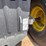 john-deere-e140-image-22