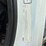 2014-freightliner-m2-106-image-8