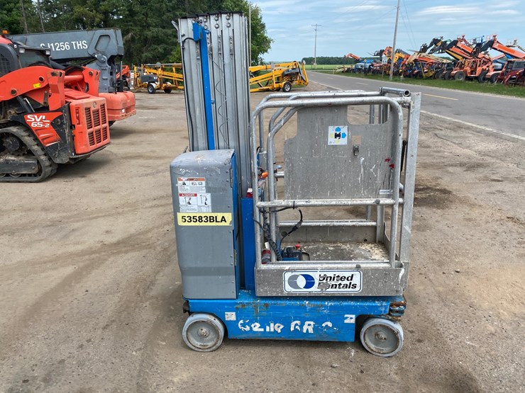 2017-genie-gr20-image-5