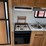 #514-•-1996-skamper-5th-wheel-camper-(has-wi-title)-(stanley,-wi)-image-29