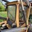 new-holland-l555-image-12