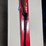 #67-•-winchester-ranger-.22-lever-action-image-1