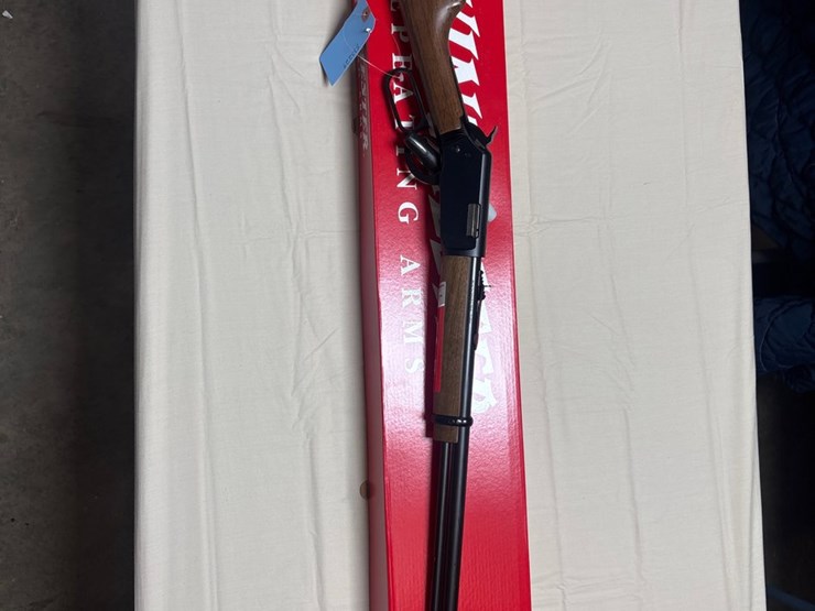 #67-•-winchester-ranger-.22-lever-action-image-1