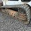 2018-bobcat-t770-image-16
