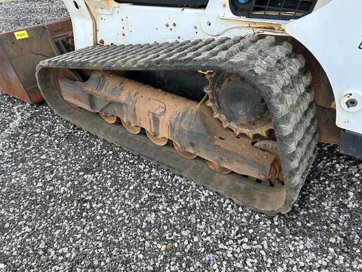 2018-bobcat-t770-image-16