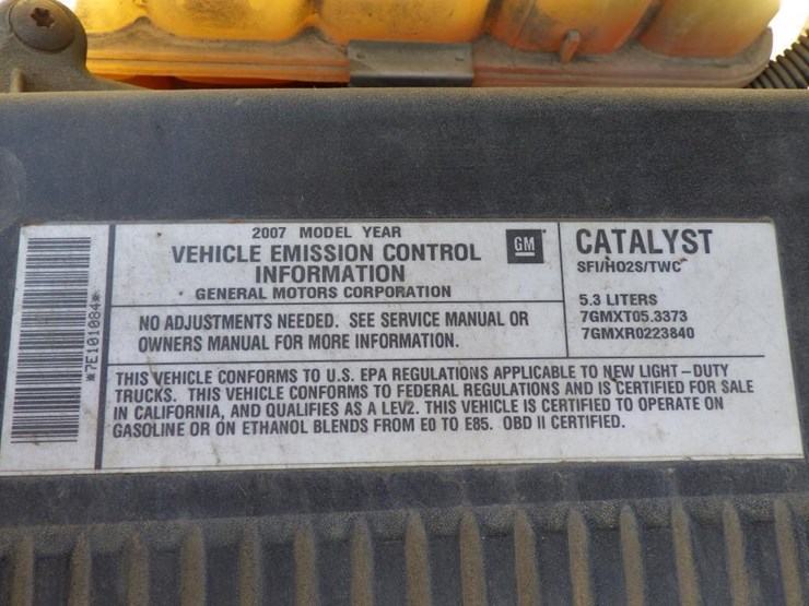 2007-chevrolet-1500-image-11