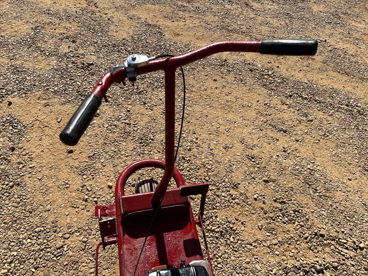 maxim-dump-cart-image-10