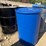 #5519-•-barrels-image-5