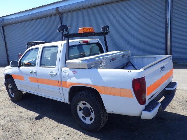 2009-chevrolet-colorado-image-5