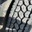 2020-kenworth-t880-image-17