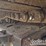 2017-komatsu-pc210-lc-11-image-15