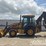 2020-deere-310sl-image-2