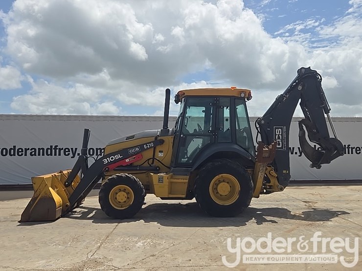 2020-deere-310sl-image-2