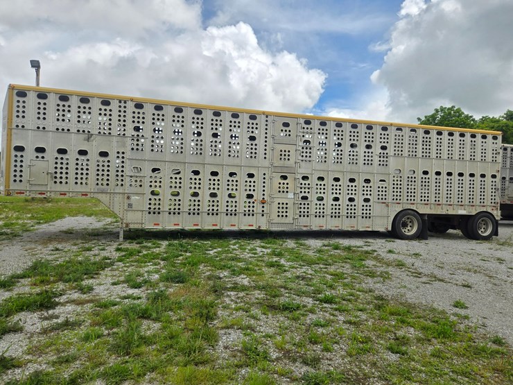 2008-merritt-livestock-image-5