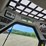 jcb-270-image-19