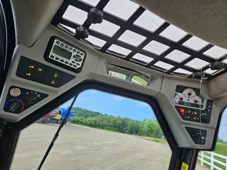 jcb-270-image-19