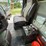 2016-volvo-truck-vhd-quad-axle-dump-truck-image-77