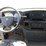 2006-dodge-ram-1500-image-10