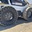 2021-bobcat-s590-image-18