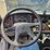 2005-freightliner-m2-106-image-60