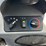 2022-bobcat-t770-image-28