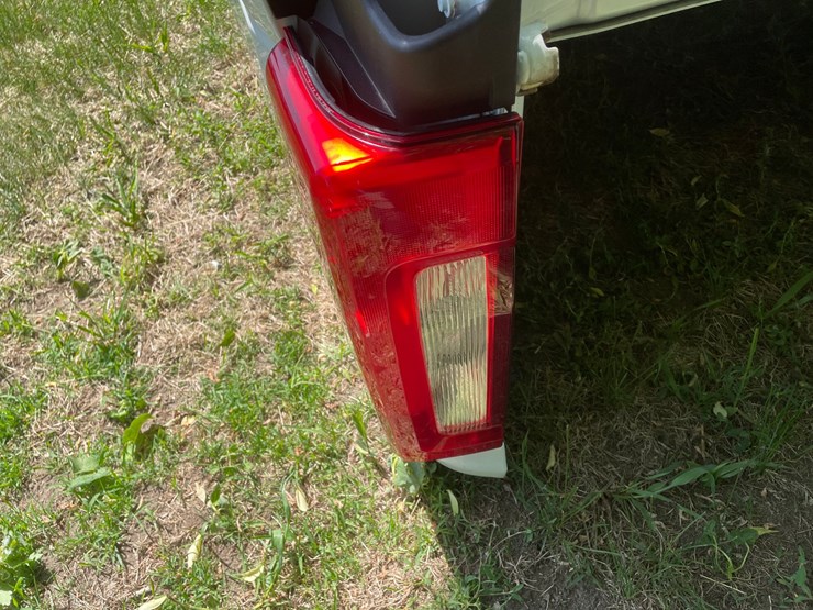 2024-ford-f250-image-6