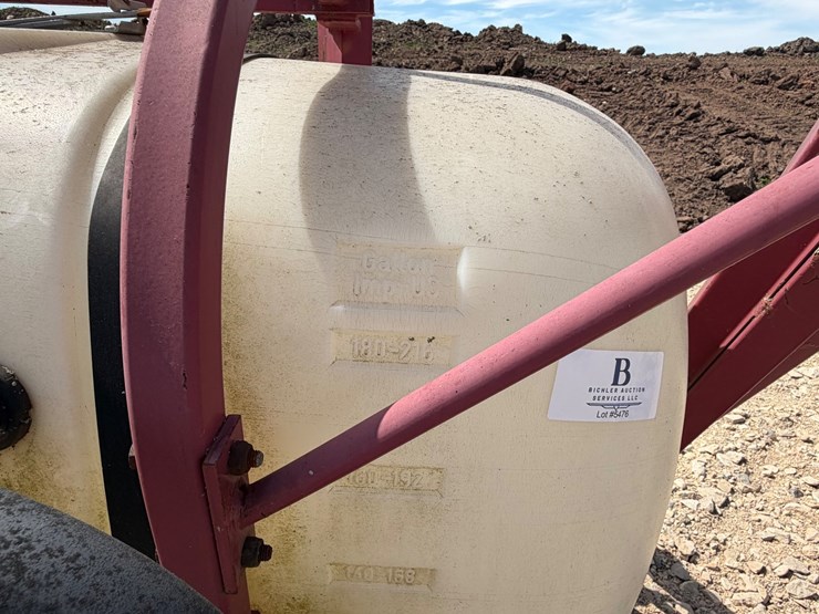 #5476-•-hardi-sprayer-image-13