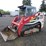 takeuchi-tl8-image-1