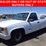 1990-chevrolet-2500-image-1