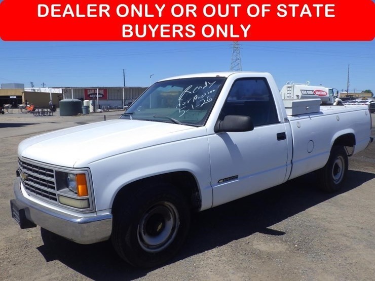 1990-chevrolet-2500-image-1