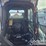 2018-bobcat-s590-image-36