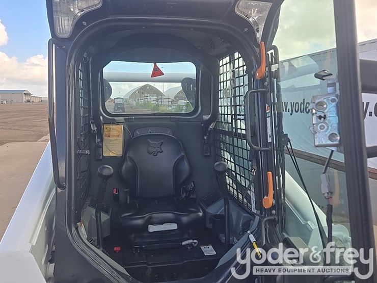 2018-bobcat-s590-image-36