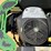 john-deere-z425-image-15