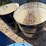 #5519-•-barrels-image-3