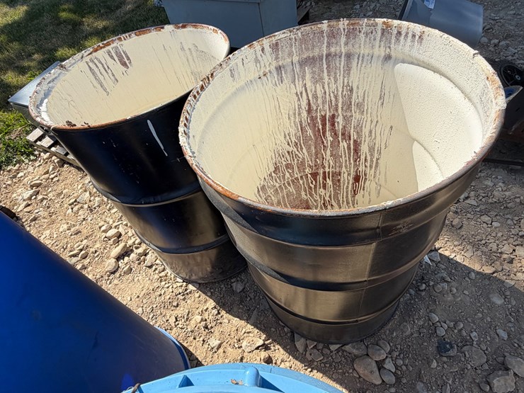 #5519-•-barrels-image-3