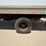 2013-ford-f550-image-11