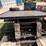 #5435-•-w+zco-lowboy-image-18