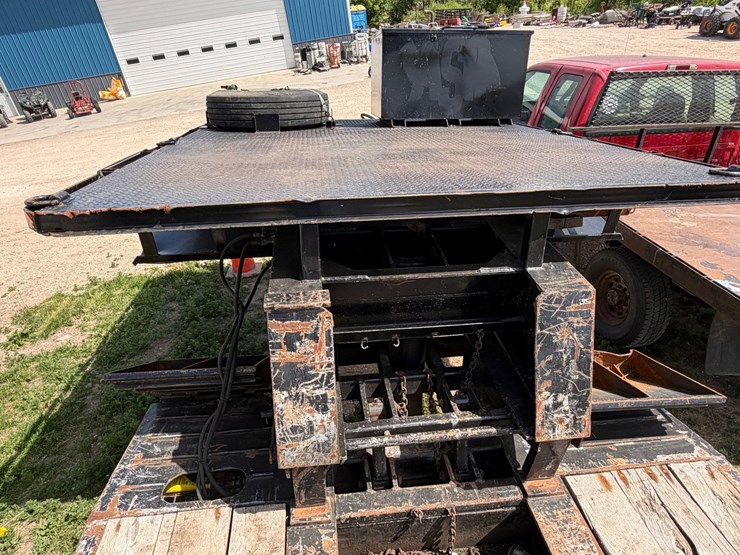 #5435-•-w+zco-lowboy-image-18