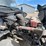 2015-kenworth-t680-image-65