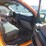 2016-ford-f150-image-6