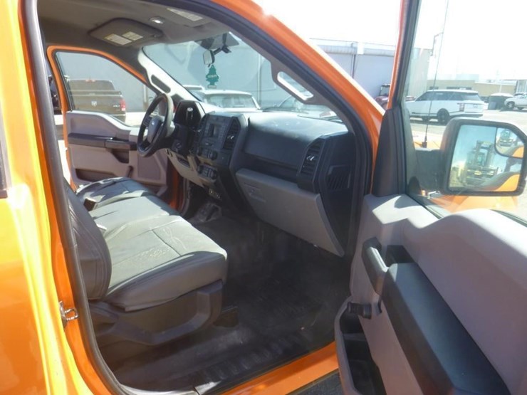 2016-ford-f150-image-6