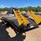 #466-•-1991-butler-mfg-co-trailer-(has-wi-title)-(mosinee,-wi)-image-8