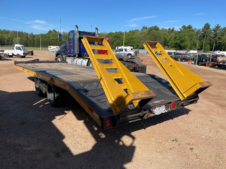 #466-•-1991-butler-mfg-co-trailer-(has-wi-title)-(mosinee,-wi)-image-8