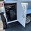 2011-ford-f450-image-56