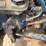 2005-freightliner-m2-106-image-33